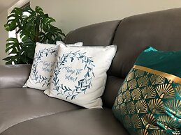 B&B Meulecauter
