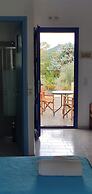 Irini Studios