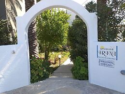 Irini Studios