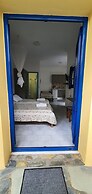 Irini Studios