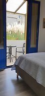 Irini Studios