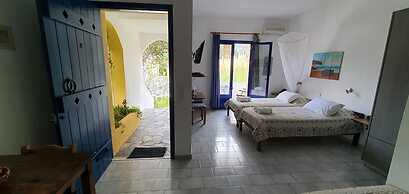 Irini Studios