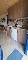 Irini Studios