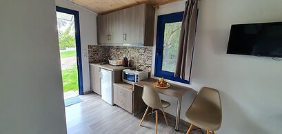 Irini Studios
