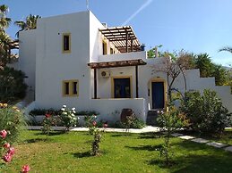 Irini Studios