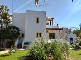 Irini Studios