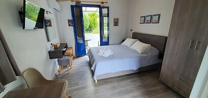 Irini Studios