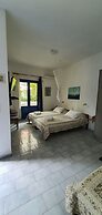 Irini Studios