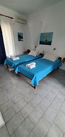 Irini Studios