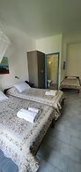 Irini Studios