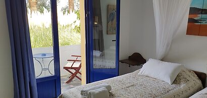 Irini Studios