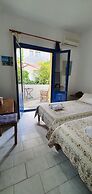 Irini Studios
