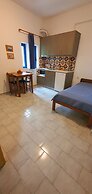 Irini Studios