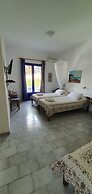 Irini Studios