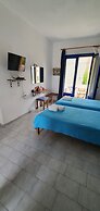 Irini Studios