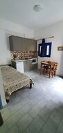 Irini Studios