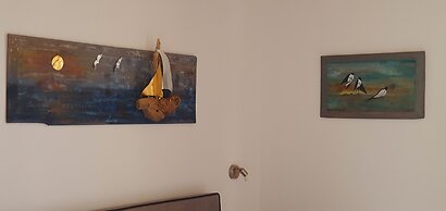 Irini Studios