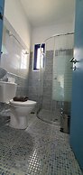 Irini Studios