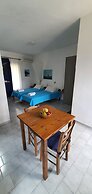 Irini Studios
