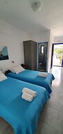 Irini Studios