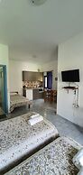 Irini Studios