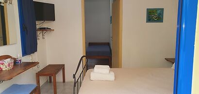 Irini Studios