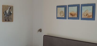Irini Studios