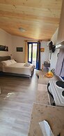 Irini Studios