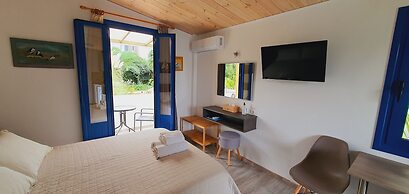 Irini Studios