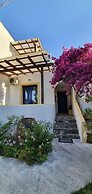 Irini Studios