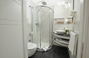 MyTime Rome