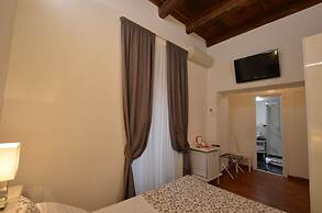 MyTime Rome