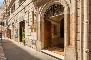 MyTime Rome