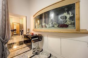 MyTime Rome