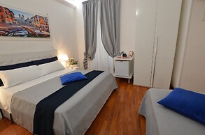 MyTime Rome
