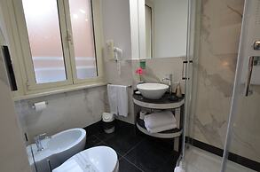 MyTime Rome