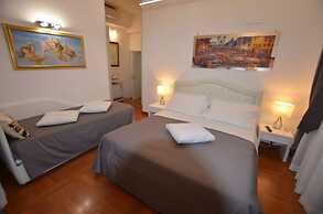 MyTime Rome