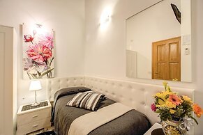 MyTime Rome