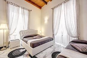 MyTime Rome