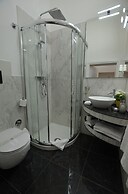MyTime Rome