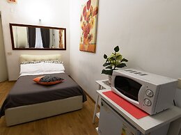 MyTime Rome