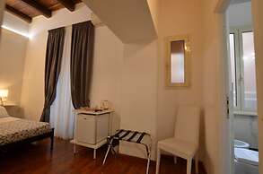 MyTime Rome