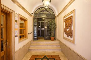 MyTime Rome