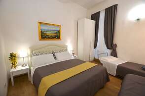 MyTime Rome