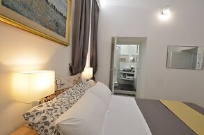 MyTime Rome