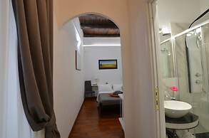 MyTime Rome