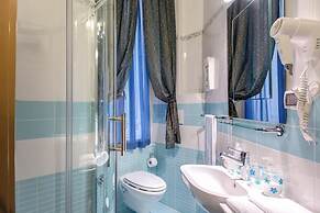 MyTime Rome