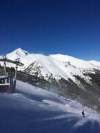 Royal Bansko Aparthotel - 1 Bed Sleeps 4