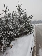 Royal Bansko Aparthotel - 1 Bed Sleeps 4