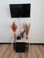 Royal Bansko Aparthotel - 1 Bed Sleeps 4